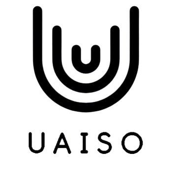 UaiSo